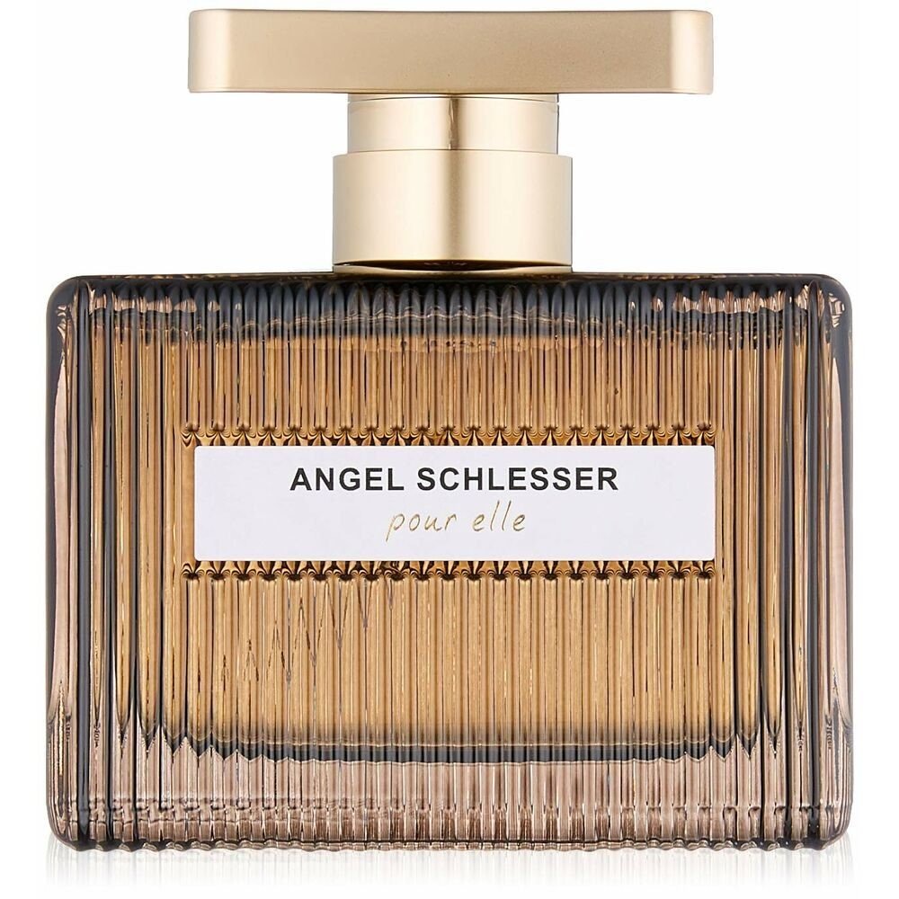 Dámský parfém Pour Elle Sensuelle Angel Schlesser EDP (100 ml)
