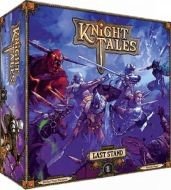 Voodoo Games Knight Tales: Last Stand