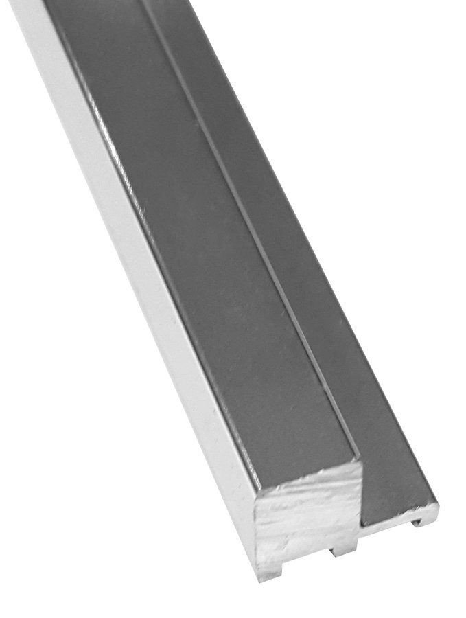 POLYSAN ROLLS LINE pojezdový profil NDRL04