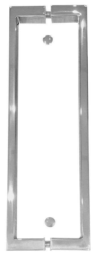 POLYSAN ROLLS LINE madlo NDRL-MADLO