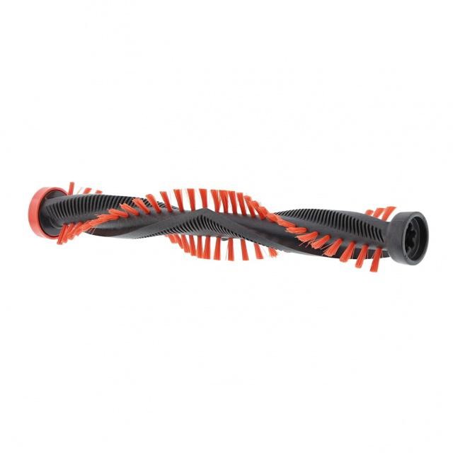 Electrolux Rotační kartáč pro vysavače ELECTROLUX  Well Q6/ Q7/ Q8