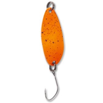 Iron Trout plandavka Hero spoon 3,5g vzor BO-8057263