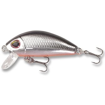 Doiyo wobler Risu 44 4,4cm 4,6g potápivý Vzor SHA-3802048