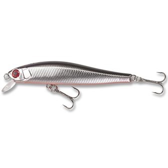 Doiyo wobler Genin 72 Hiratai 7,2cm 5g plovoucí Vzor SHA-3804722