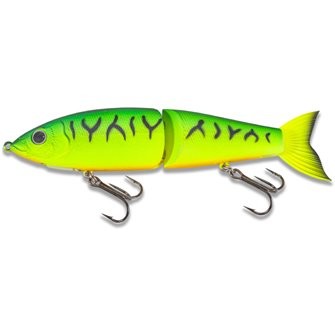 Doiyo wobler Sampo 16cm Vzor MFT-3814160