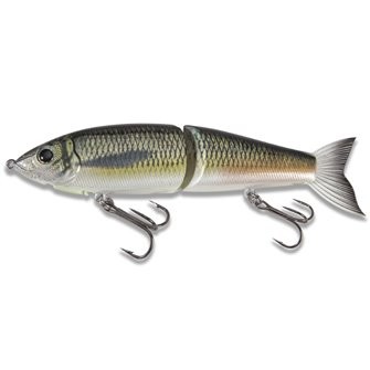 Doiyo wobler Sampo 16cm Vzor NWF-3814161