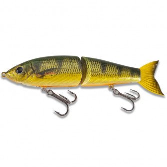 Doiyo wobler Sampo 16cm Vzor SP-3814162