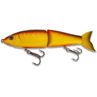 Doiyo wobler Sampo 16cm Vzor SB-3814164