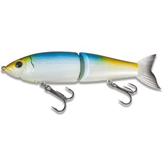 Doiyo wobler Sampo 16cm Vzor CSH-3814165