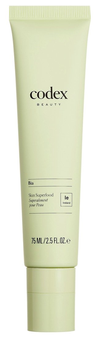 Codex Labs BIA Hydrating Skin Superfood, 75 ml
