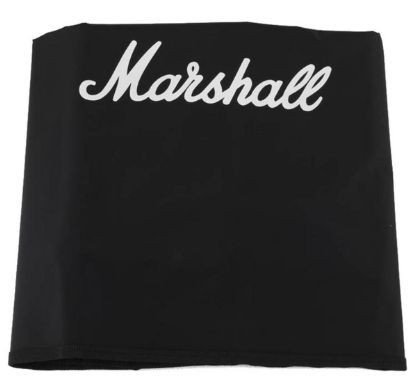 Marshall COVR-00049, obal pro zesilovač