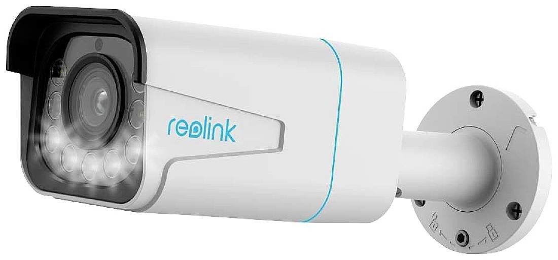 Reolink  B4K11 LAN IP  bezpečnostní kamera  3840 x 2160 Pixel