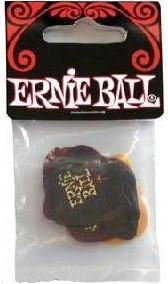 Ernie Ball 9176