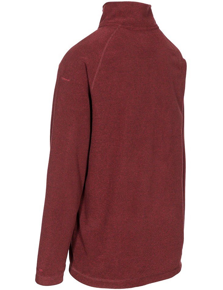 Pánská mikina Trespass Keynote