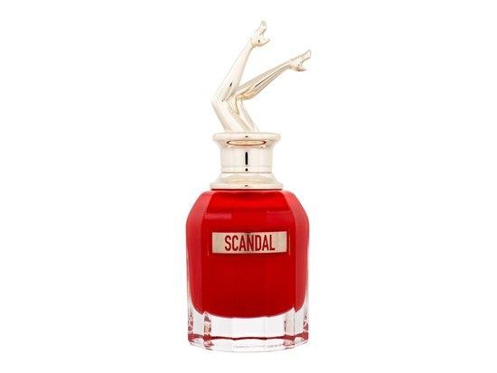 Parfémovaná voda Jean Paul Gaultier - Scandal 50 ml
