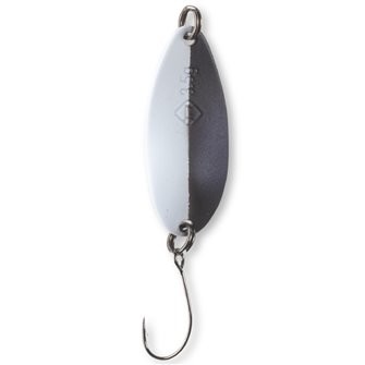 Iron Trout plandavka Hero spoon 3,5g vzor VWB-8057250