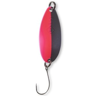 Iron Trout plandavka Hero spoon 3,5g vzor VPB-8057252
