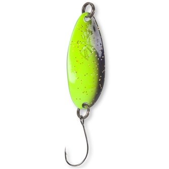 Iron Trout plandavka Hero spoon 3,5g vzor YBS-8057256