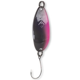 Iron Trout plandavka Hero spoon 3,5g vzor BPW-8057257