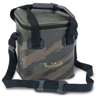 Anaconda taška C-9 - Cool Case-7158109