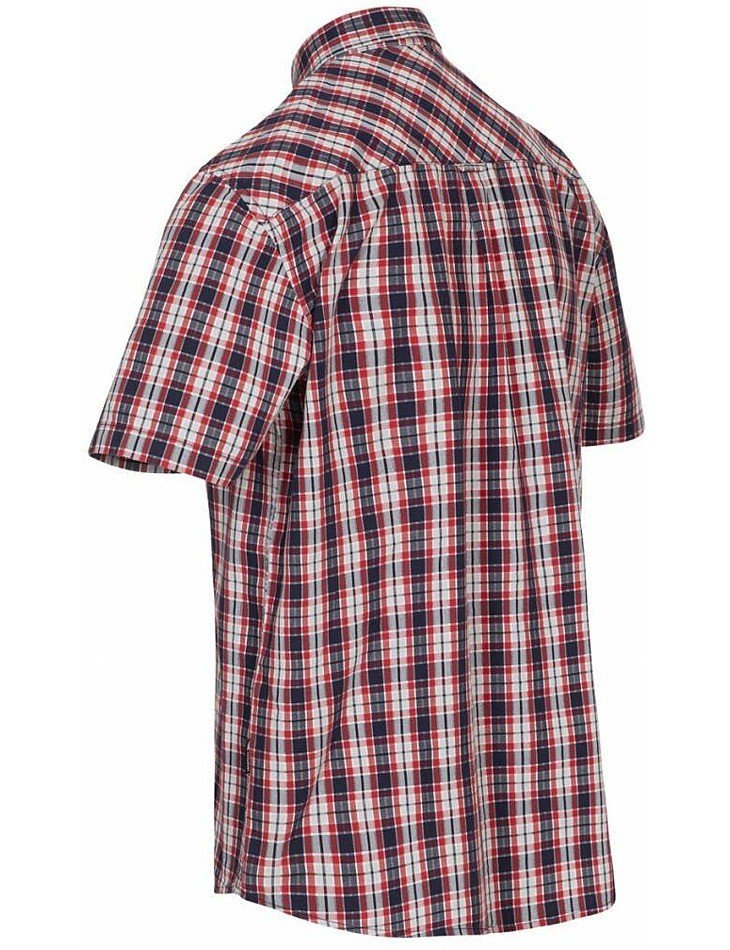 Pánská košile Trespass WACKERTON