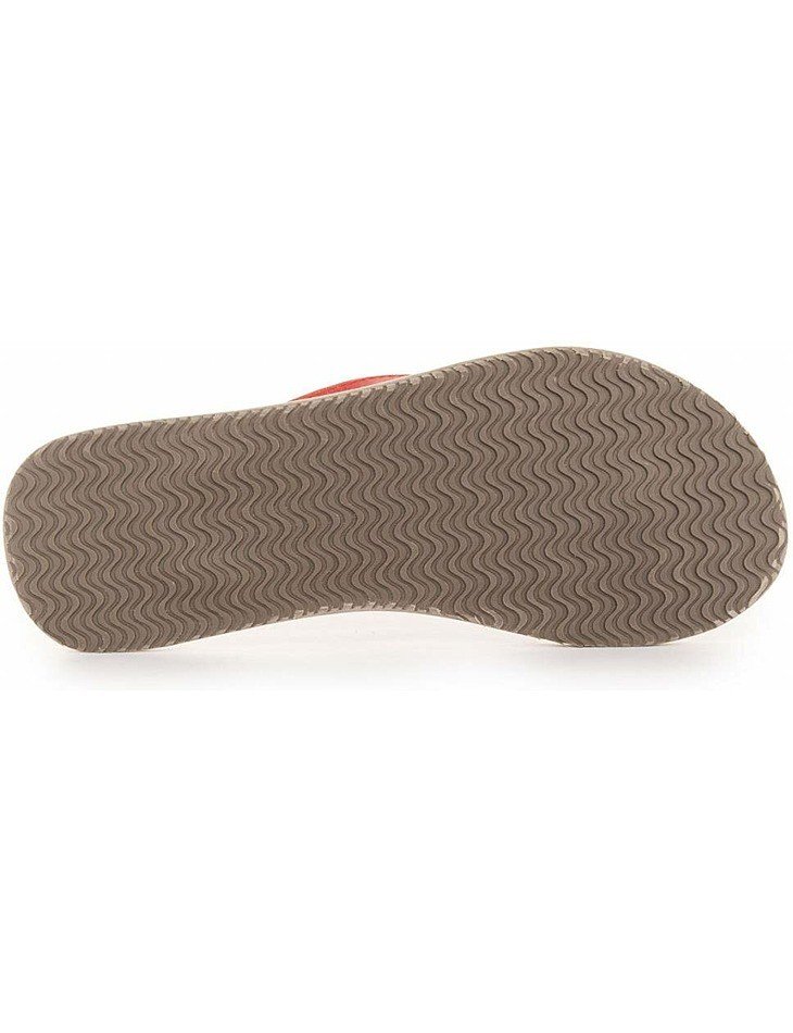 Dámské žabky Trespass Roslyn