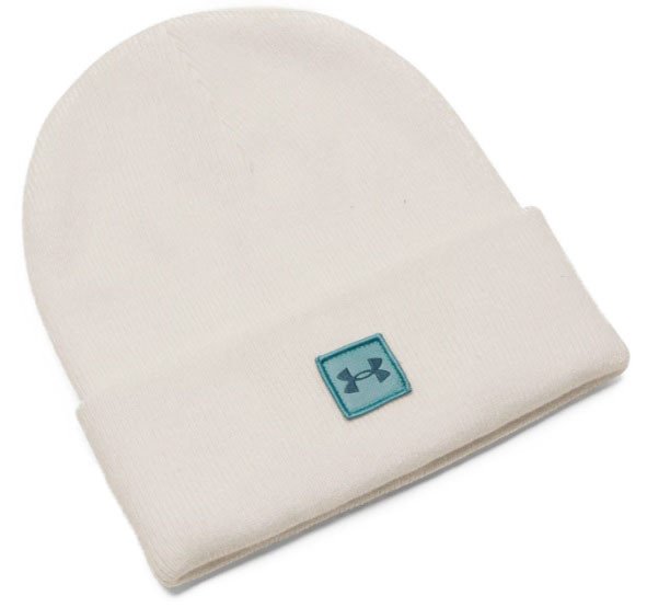 Čepice Under Armour UA Halftime Cuff