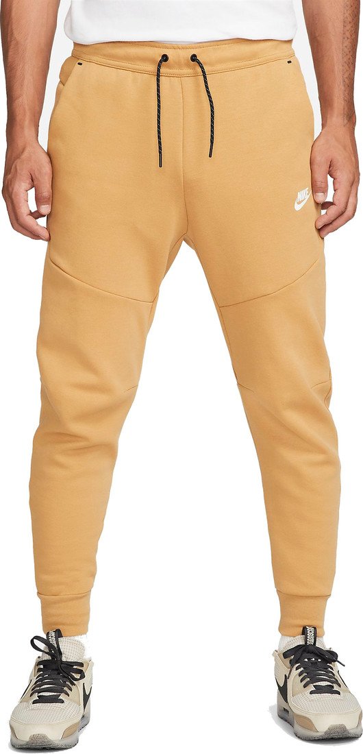 Kalhoty Nike  Sportswear Tech Fleece Men's Joggers