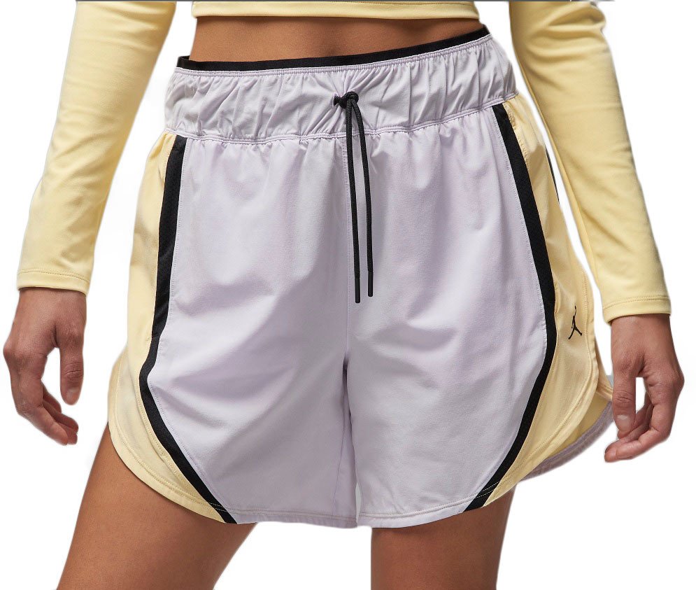 Šortky Jordan Jordan Sport Women s Shorts