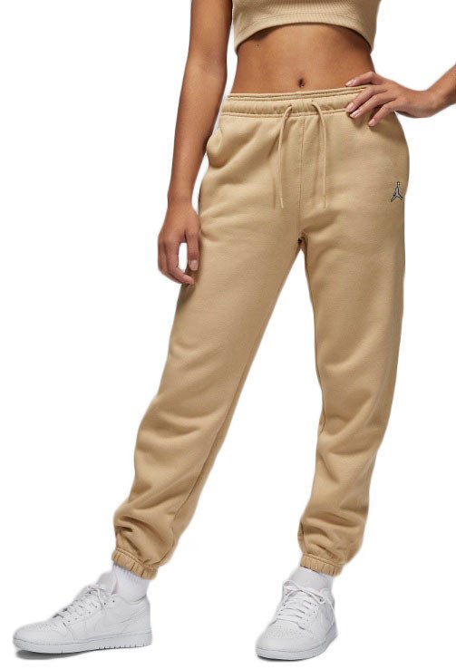 Kalhoty Jordan Jordan Brooklyn Women s Fleece Pants