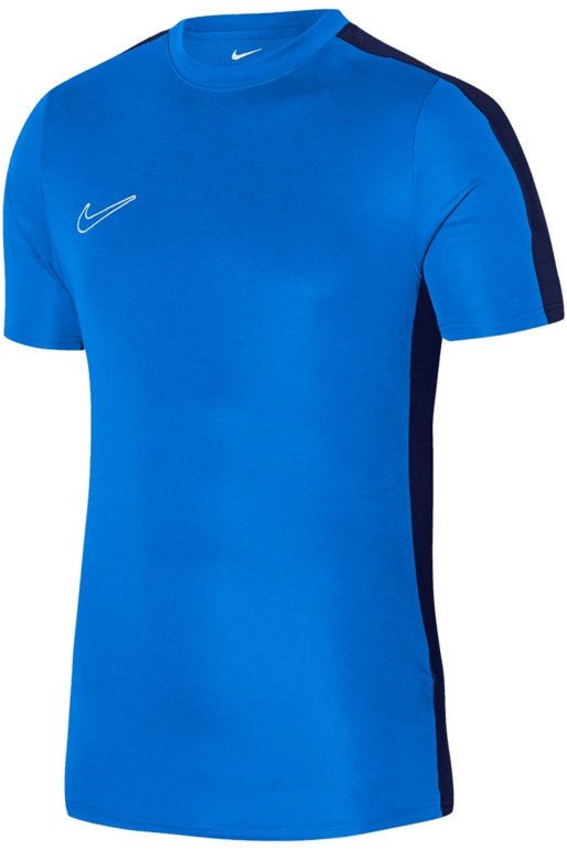 Triko Nike  Dri-FIT Academy Men s Short-Sleeve Soccer Top (Stock)