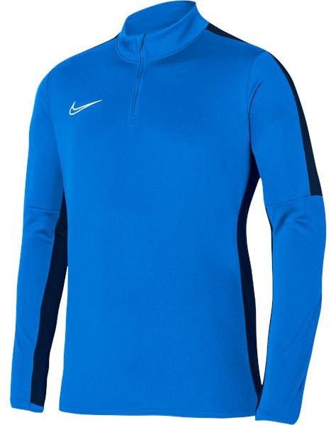 Triko s dlouhým rukávem Nike  Dri-FIT Academy Big Kids Soccer Drill Top (Stock)