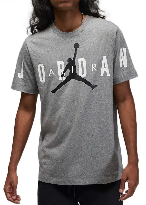 Triko Jordan Jordan Air T-Shirt