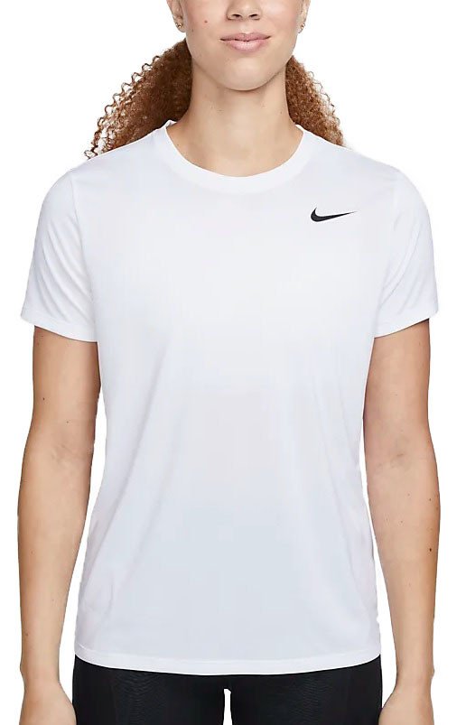 Triko Nike  Dri-FIT Women s T-Shirt