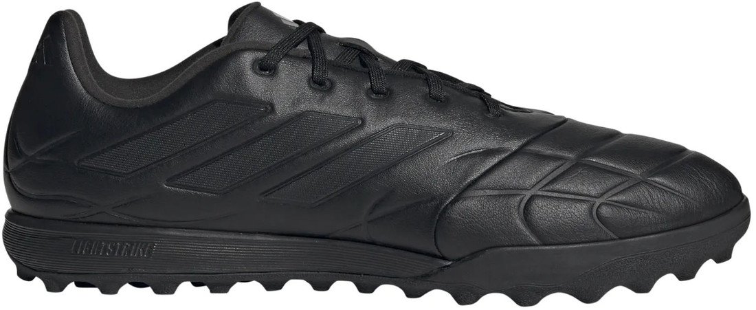 Kopačky adidas COPA PURE.3 TF