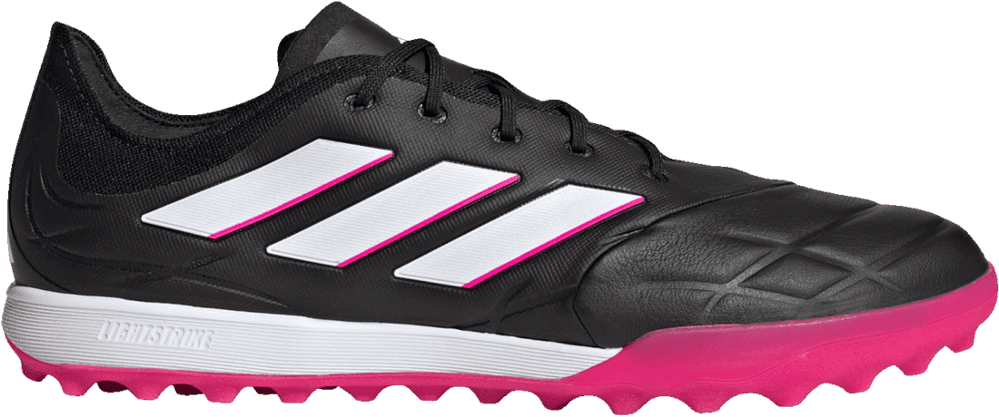 Kopačky adidas COPA PURE.1 TF
