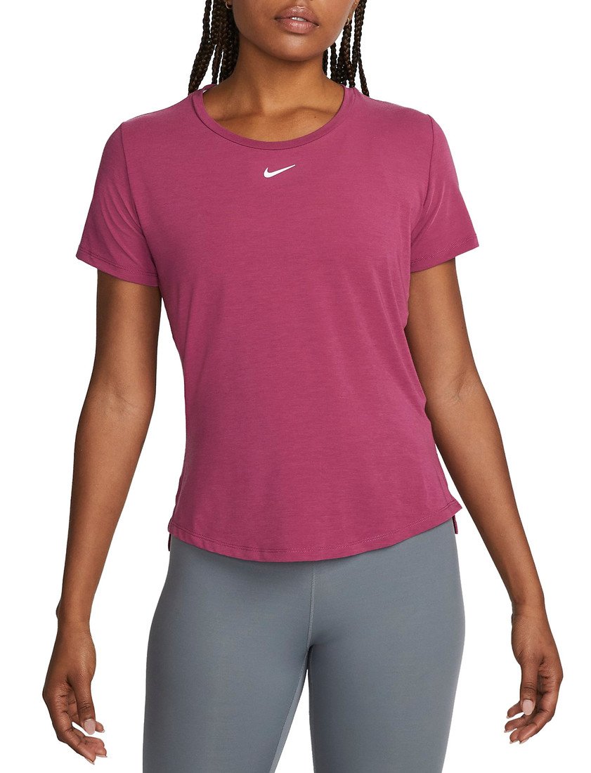 Triko Nike  Dri-FIT One Luxe