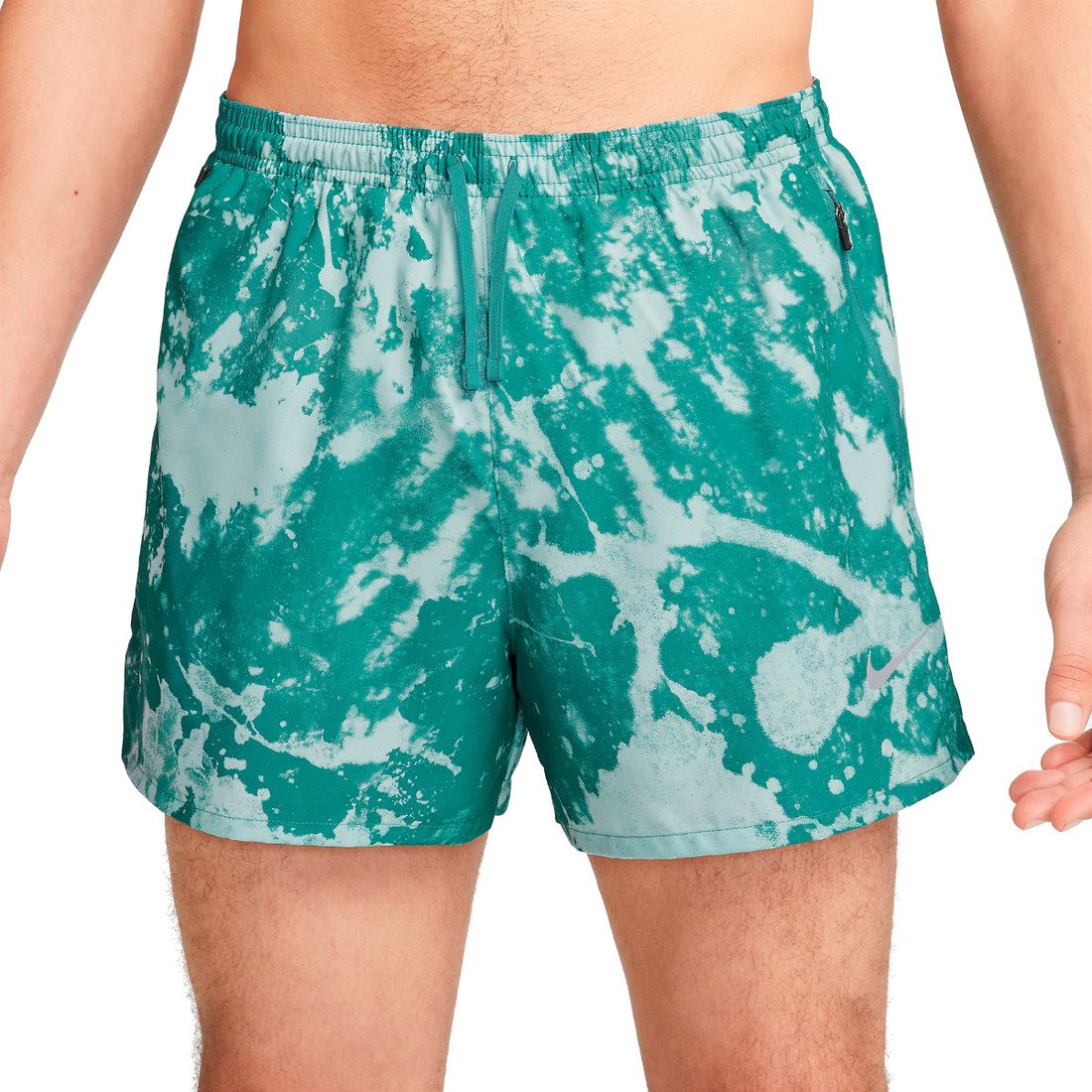 Šortky Nike  Dri-FIT Run Division Stride Men s 4