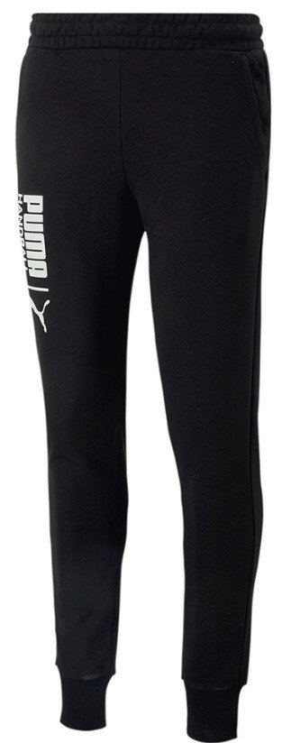 Kalhoty Puma  Handball Pants