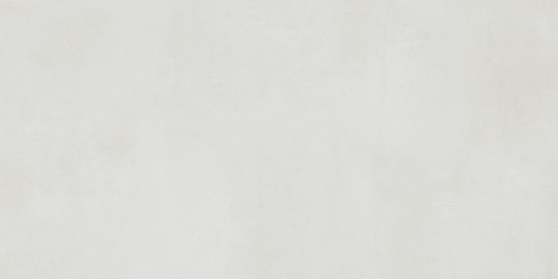 Obklad Rako Extra bílá 30x60 cm mat WADVK822.1