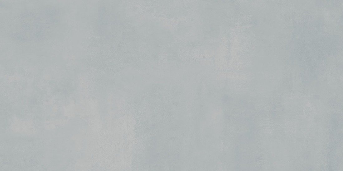 Obklad Rako Extra světle šedá 30x60 cm mat WADVK823.1
