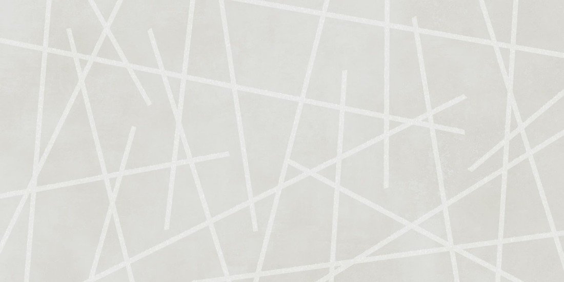 Obklad Rako Extra bílá 30x60 cm mat / lesk WADVK827.1