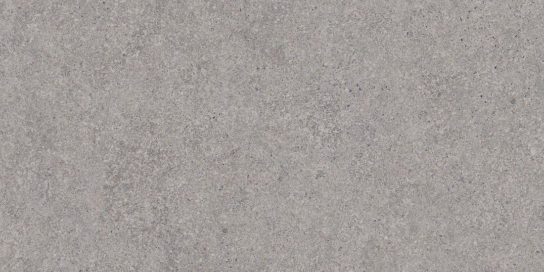 Obklad Rako Block tmavě šedá 30x60 cm mat WADVK782.1