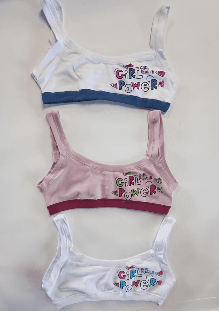 Dívčí lambáda EMY BB/625 Dle obrázku 11/12