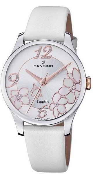 Candino Lady Elegance 4720/1