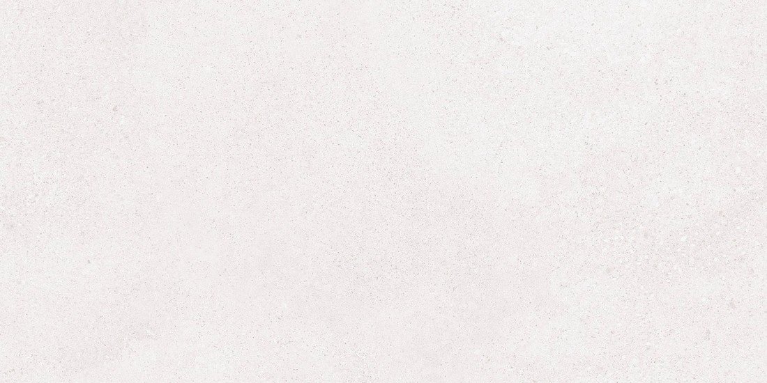 Obklad Rako Betonico bílošedá 30x60 cm mat WADVK790.1