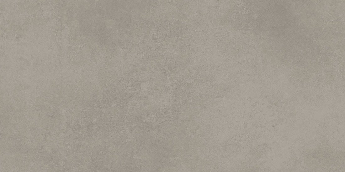 Obklad Rako Extra hnědošedá 30x60 cm mat WADVK821.1