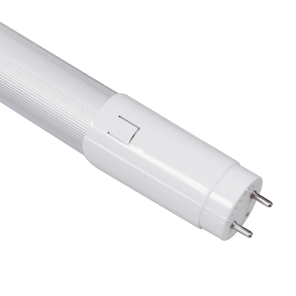 LED21 LED Trubice Tube T8 120cm 20W Alu-plast Neutrální bílá