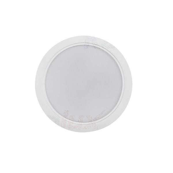 Kanlux 36513 TAVO LED DO 18W-NW Vestavné svítidlo LED