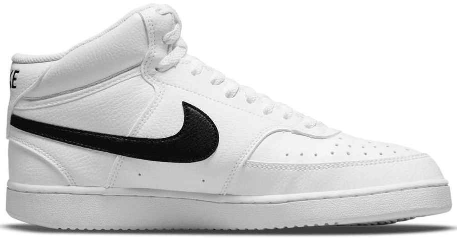 Nike Court Vision Mid M 39 EUR